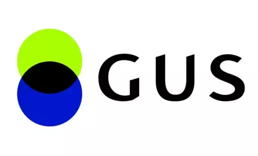 logo gus