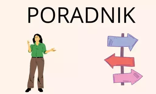 poradnik logo
