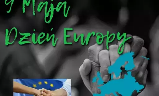 Dzień Unii Europejskiej