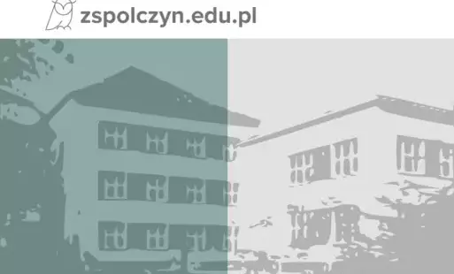 Oferta Edukacyjna ZS Połczyn-Zdrój 