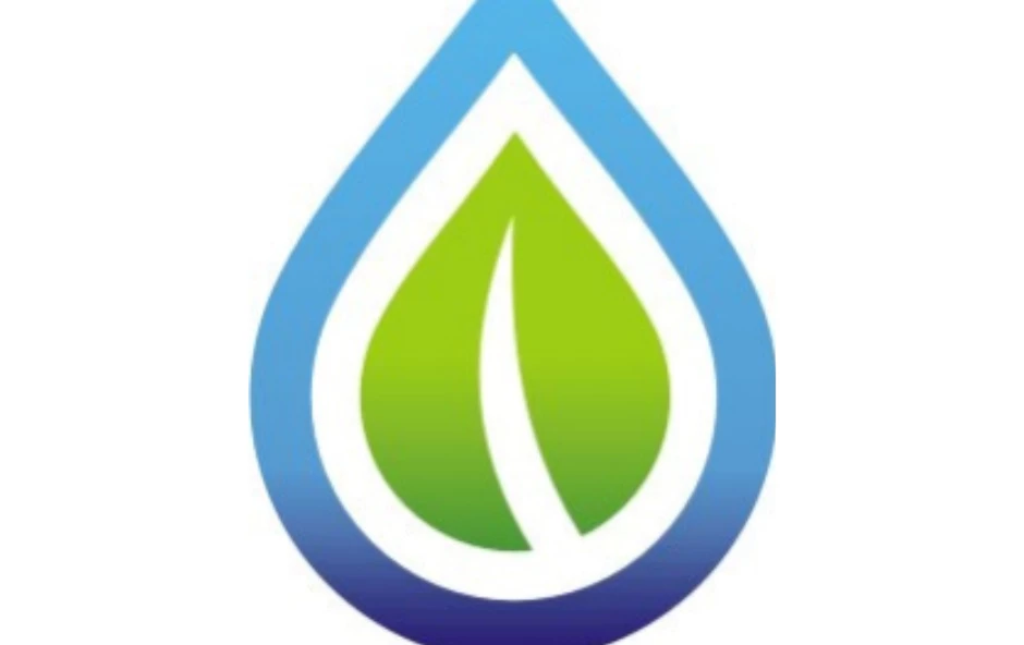 wfośigwszczecin logo