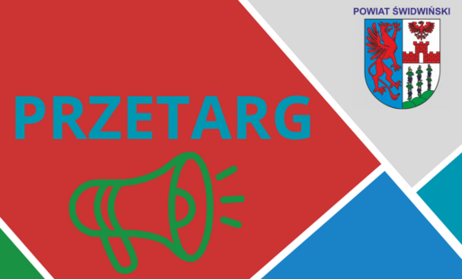logo przetarg