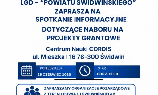 Informacja