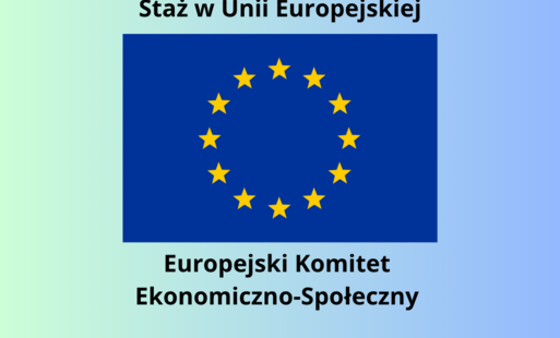 flaga Unii Europejskiej