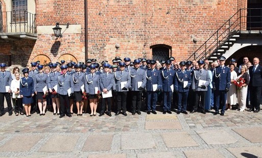zdjęcie grupowe z dnia 16.07.2026