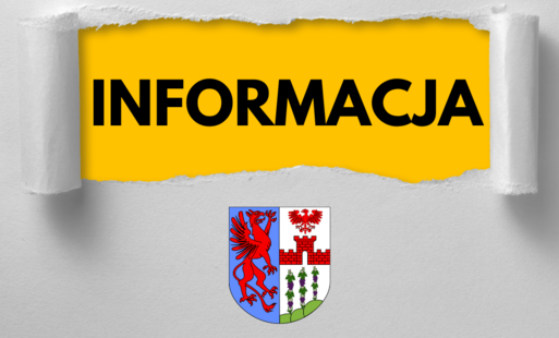 informacja