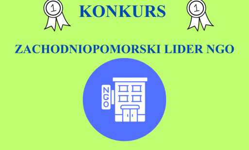 Konkurs