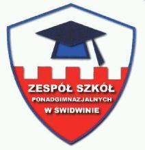 logo zsp