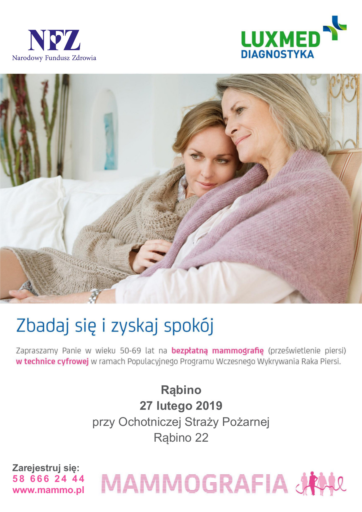 plakat wersja elektroniczna 2018 2019